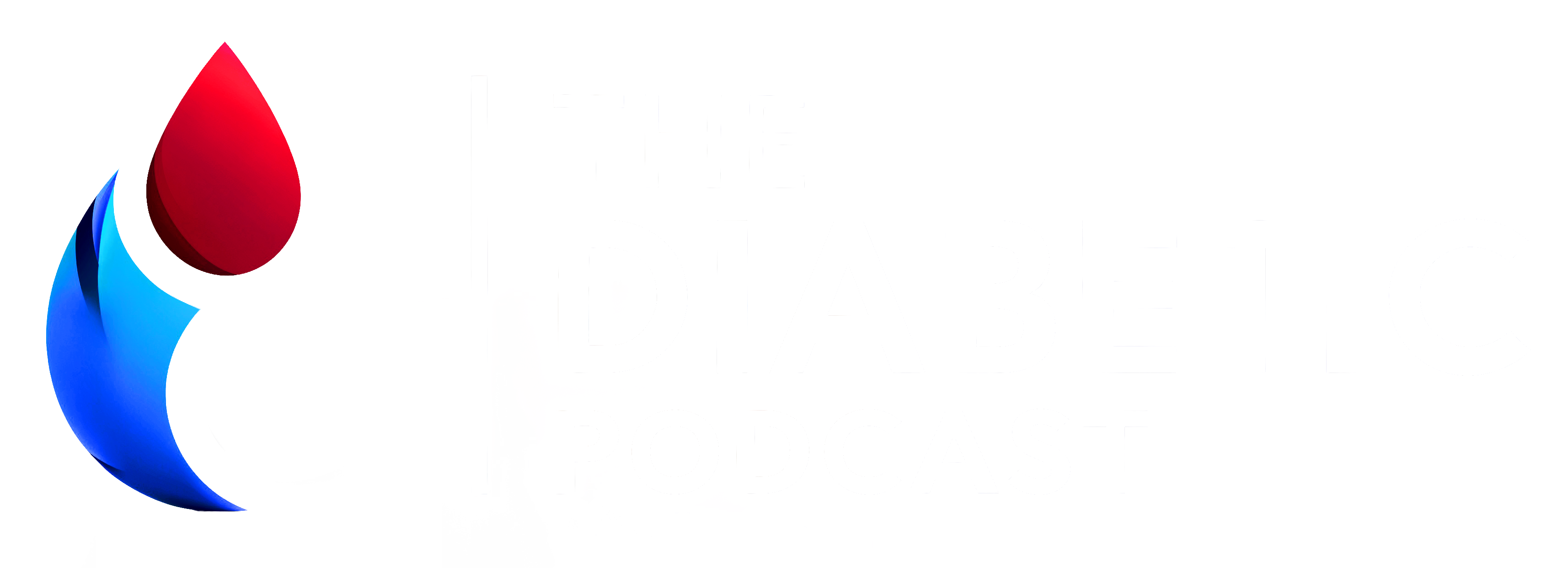 The Diabetic Podcast